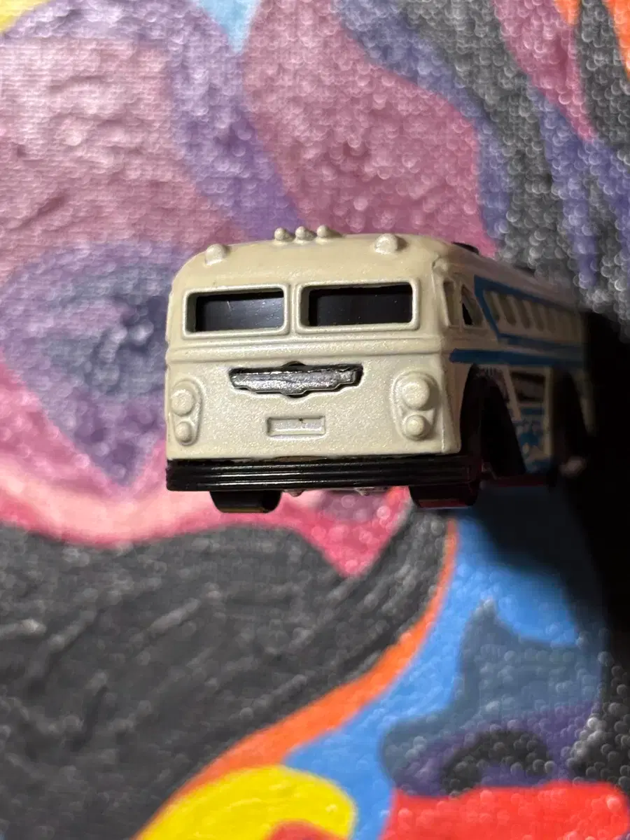 thumbnail-9